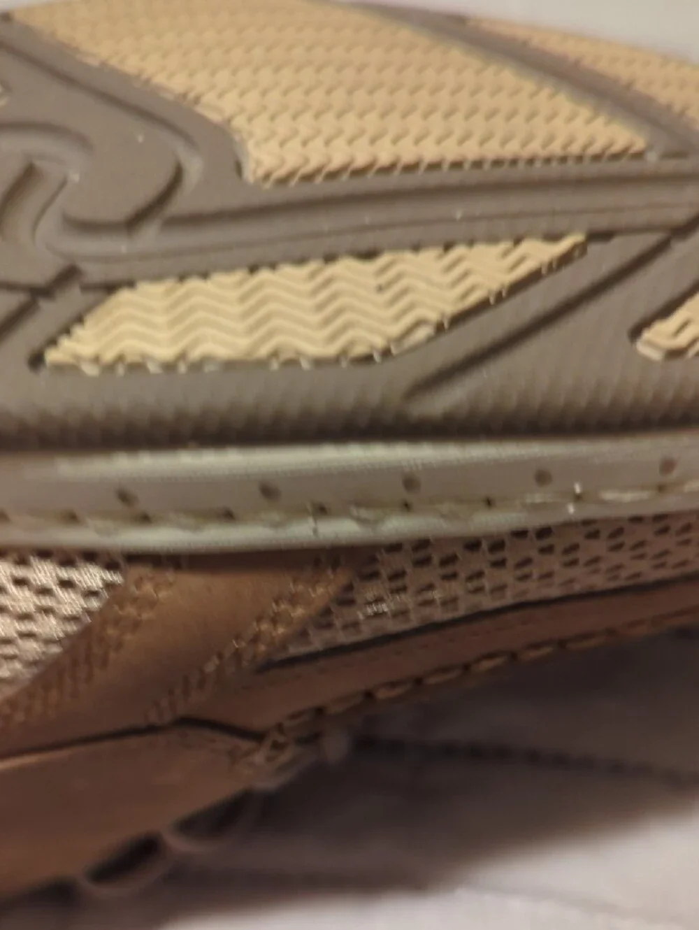 Dunham Brown Leather Men's Boat Shoes with Light Brown Laces